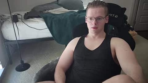 doloresman online show from March 2026 08:56:02 PM