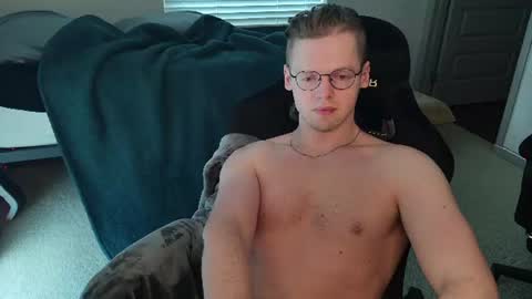 Snapshot of doloresman chatting on June 2026 06:53:02 PM doloresman online show from June 2026 06:53:02 PM