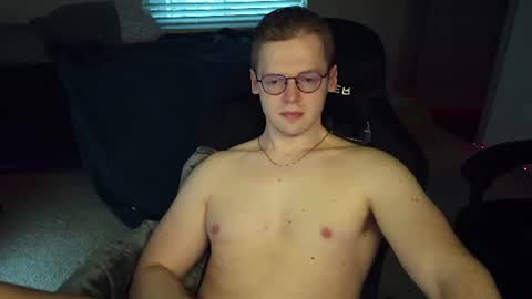 Snapshot of doloresman chatting on July 2026 02:29:02 AM doloresman online show from July 2026 02:29:02 AM