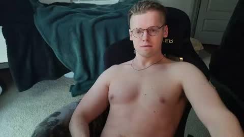Snapshot of doloresman chatting on July 2026 10:58:02 PM doloresman online show from July 2026 10:58:02 PM