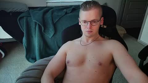 Snapshot of doloresman chatting on July 2026 10:45:01 PM doloresman online show from July 2026 10:45:01 PM