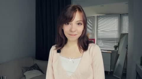 i am Alice online show from July 2026 10:57:01 AM