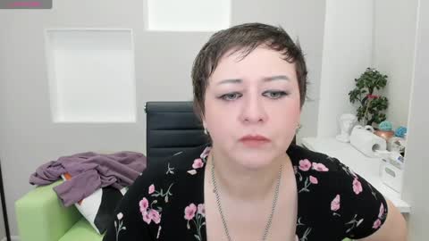 DoloresSea online show from December 2024 05:29:02 AM