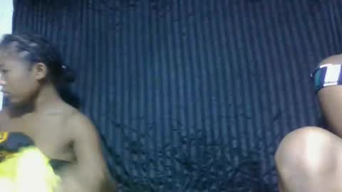 doloresslu online show from February 2026 12:21:01 PM