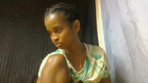 doloresslu online show from February 2026 06:52:01 AM