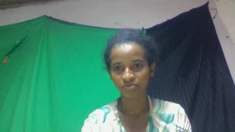 doloresslu online show from February 2026 11:50:01 AM