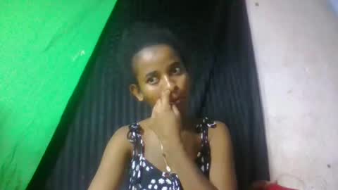 doloresslu online show from February 2026 06:36:01 PM