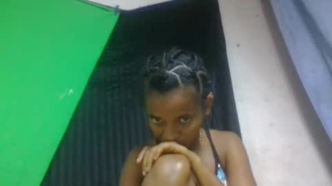 doloresslu online show from February 2026 06:26:01 AM