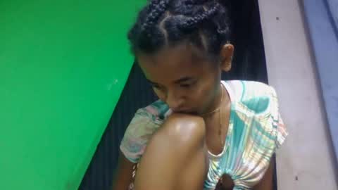 Snapshot of doloresslu chatting on March 2026 05:08:02 AM doloresslu online show from March 2026 05:08:02 AM