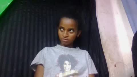 Snapshot of doloresslu chatting on March 2026 08:43:02 AM doloresslu online show from March 2026 08:43:02 AM