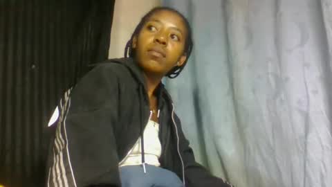 Snapshot of doloresslu chatting on March 2026 10:34:02 AM doloresslu online show from March 2026 10:34:02 AM