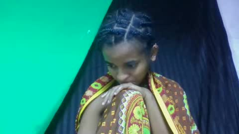 Snapshot of doloresslu chatting on March 2026 02:04:02 AM doloresslu online show from March 2026 02:04:02 AM