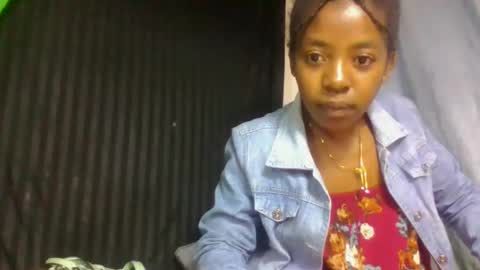 Snapshot of doloresslu chatting on March 2026 06:41:02 AM doloresslu online show from March 2026 06:41:02 AM