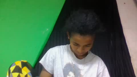 Snapshot of doloresslu chatting on March 2026 07:04:02 AM doloresslu online show from March 2026 07:04:02 AM