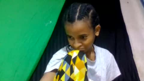 Snapshot of doloresslu chatting on March 2026 07:09:01 PM doloresslu online show from March 2026 07:09:01 PM