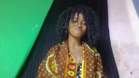 Snapshot of doloresslu chatting on March 2026 08:50:02 AM doloresslu online show from March 2026 08:50:02 AM