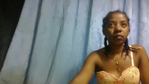 Snapshot of doloresslu chatting on March 2026 08:08:02 AM doloresslu online show from March 2026 08:08:02 AM