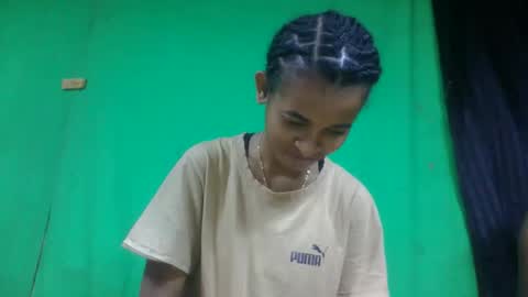 Snapshot of doloresslu chatting on March 2026 12:16:02 PM doloresslu online show from March 2026 12:16:02 PM