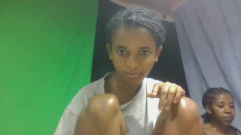 Snapshot of doloresslu chatting on March 2026 11:16:01 PM doloresslu online show from March 2026 11:16:01 PM