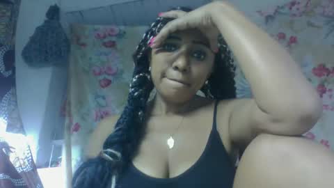 Snapshot of doloresslu chatting on April 2026 10:59:02 PM doloresslu online show from April 2026 10:59:02 PM