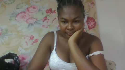 doloresslu online show from April 2026 04:14:02 AM