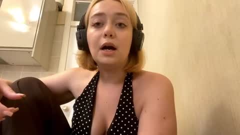 Anna online show from August 2026 02:33:02 PM