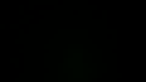 Ben Dover online show from January 2025 05:08:02 AM