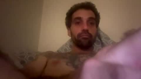 dom909 online show from July 2026 12:45:02 PM