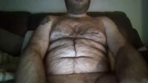 Snapshot of dom91070 chatting on December 2024 11:06:02 PM dom91070 online show from December 2024 11:06:02 PM