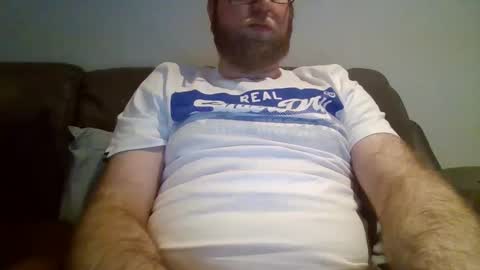 Snapshot of dom91070 chatting on December 2024 04:29:02 PM dom91070 online show from December 2024 04:29:02 PM