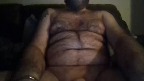 Snapshot of dom91070 chatting on January 2025 10:33:02 PM dom91070 online show from January 2025 10:33:02 PM