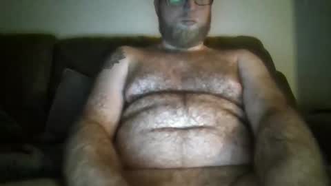 Snapshot of dom91070 chatting on January 2025 10:01:01 PM dom91070 online show from January 2025 10:01:01 PM