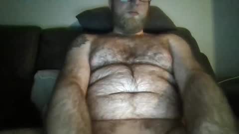 Snapshot of dom91070 chatting on February 2025 09:29:02 PM dom91070 online show from February 2025 09:29:02 PM