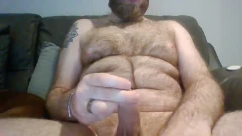 Snapshot of dom91070 chatting on February 2025 12:22:01 PM dom91070 online show from February 2025 12:22:01 PM
