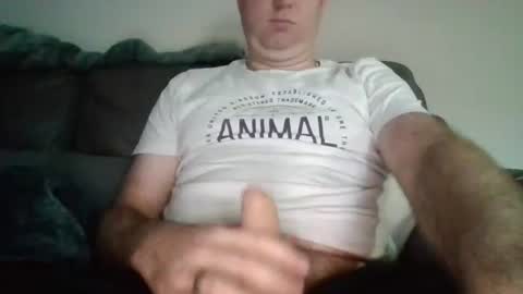 Snapshot of dom91070 chatting on September 2025 09:22:01 AM dom91070 online show from September 2025 09:22:01 AM