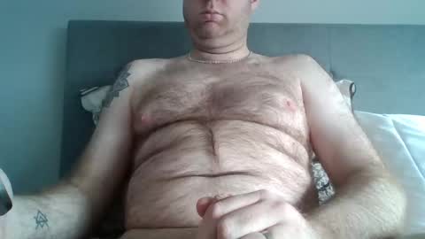 Snapshot of dom91070 chatting on September 2025 09:45:02 AM dom91070 online show from September 2025 09:45:02 AM