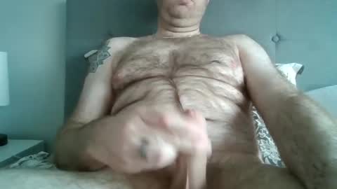 Snapshot of dom91070 chatting on September 2025 03:59:02 PM dom91070 online show from September 2025 03:59:02 PM