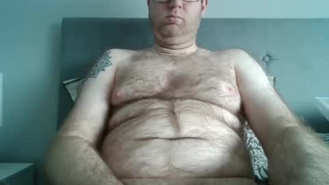 Snapshot of dom91070 chatting on September 2025 09:35:02 AM dom91070 online show from September 2025 09:35:02 AM