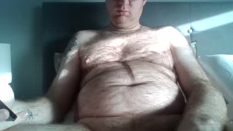 Snapshot of dom91070 chatting on October 2025 08:03:01 AM dom91070 online show from October 2025 08:03:01 AM