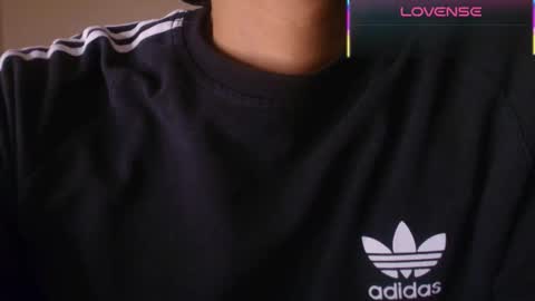 Snapshot of dom_veneno chatting on September 2025 07:49:01 PM dom_veneno online show from September 2025 07:49:01 PM