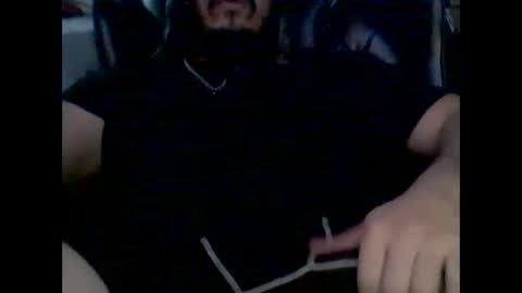 Snapshot of domanarchist chatting on December 2024 12:07:01 AM Sullyboyx online show from December 2024 12:07:01 AM