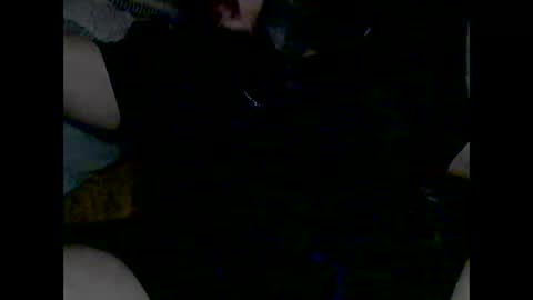 Snapshot of domanarchist chatting on December 2024 08:09:01 AM Sullyboyx online show from December 2024 08:09:01 AM