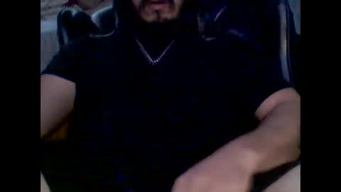 Snapshot of domanarchist chatting on December 2024 07:15:02 AM Sullyboyx online show from December 2024 07:15:02 AM