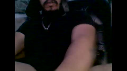 Snapshot of domanarchist chatting on January 2025 08:49:02 AM Sullyboyx online show from January 2025 08:49:02 AM