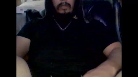 Snapshot of domanarchist chatting on January 2025 11:56:02 PM Sullyboyx online show from January 2025 11:56:02 PM