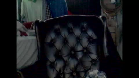 Snapshot of domanarchist chatting on January 2025 07:43:01 AM Sullyboyx online show from January 2025 07:43:01 AM