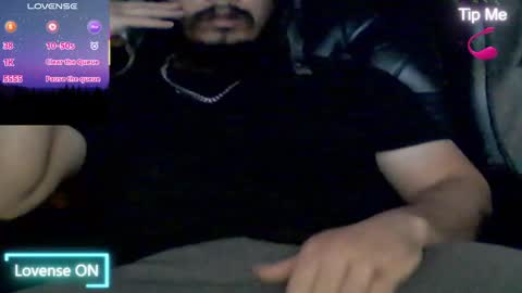 Snapshot of domanarchist chatting on January 2025 06:31:02 AM Sullyboyx online show from January 2025 06:31:02 AM