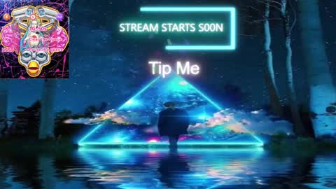 Snapshot of domanarchist chatting on January 2025 09:13:02 AM Sullyboyx online show from January 2025 09:13:02 AM