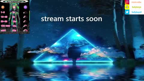 Snapshot of domanarchist chatting on January 2025 11:29:01 PM Sullyboyx online show from January 2025 11:29:01 PM