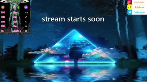 Snapshot of domanarchist chatting on January 2025 08:14:02 AM Sullyboyx online show from January 2025 08:14:02 AM